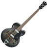 IBANEZ AFB200-TKS - GITARA BASOWA