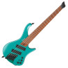 IBANEZ EHB1005SMS MGM - GITARA BASOWA