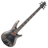 IBANEZ SRMS805-DTW - GITARA BASOWA