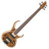 IBANEZ BTB845V-ABL