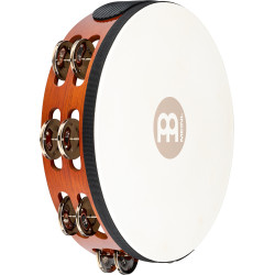 MEINL TAH2AB DREWNIANY...