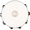 MEINL TAH2AB DREWNIANY TAMBURYN