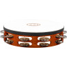 MEINL TAH2AB DREWNIANY TAMBURYN