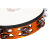 MEINL TAH2AB DREWNIANY TAMBURYN