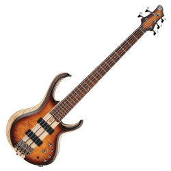 IBANEZ BTB765-DEL