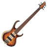 IBANEZ BTB765-DEL