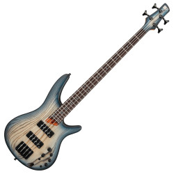 IBANEZ SR600E CTF - GITARA...