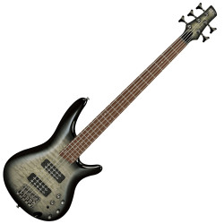 IBANEZ SR405EQM SKG -...