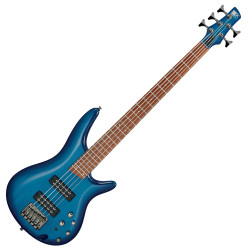 IBANEZ SR375E-SPB