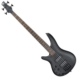 IBANEZ SR300EBL-WK