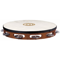 MEINL TAH1AB DREWNIANY...