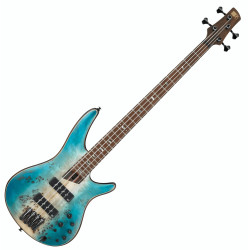 IBANEZ SR1600B CHF PREMIUM...