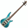 IBANEZ SR1600B CHF PREMIUM - GITARA BASOWA
