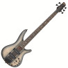 IBANEZ SR1345B DWF PREMIUM - GITARA BASOWA
