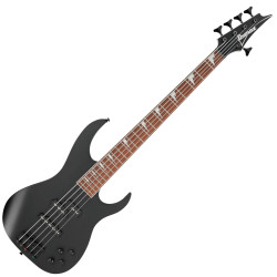 IBANEZ RGB305 BKF - GITARA...