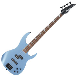 IBANEZ RGB300-SDM
