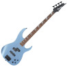 IBANEZ RGB300-SDM