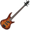 IBANEZ GSRM20B-BS