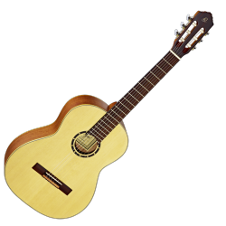 ORTEGA R121G - GITARA...