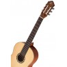 ORTEGA R121G - GITARA KLASYCZNA 4/4