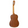 ORTEGA R121G - GITARA KLASYCZNA 4/4