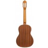 ORTEGA R121G - GITARA KLASYCZNA 4/4