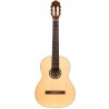ORTEGA R121G - GITARA KLASYCZNA 4/4