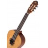 ORTEGA R122G - GITARA KLASYCZNA 4/4
