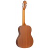 ORTEGA R122G - GITARA KLASYCZNA 4/4