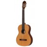 ORTEGA R122G - GITARA KLASYCZNA 4/4