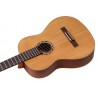 ORTEGA R121G-3/4 - GITARA KLASYCZNA 3/4