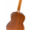 ORTEGA R121G-3/4 - GITARA KLASYCZNA 3/4