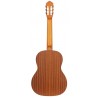 ORTEGA R121G-3/4 - GITARA KLASYCZNA 3/4