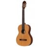ORTEGA R121G-3/4 - GITARA KLASYCZNA 3/4