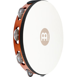MEINL TAH1A-AB DREWNIANY...