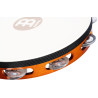 MEINL TAH1A-AB DREWNIANY TAMBURYN
