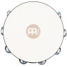 MEINL TAH1A-AB DREWNIANY TAMBURYN