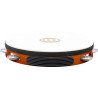 MEINL TAH1A-AB DREWNIANY TAMBURYN