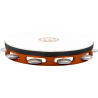 MEINL TAH1A-AB DREWNIANY TAMBURYN