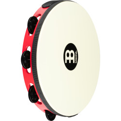 MEINL TAH1BK-R-TF DREWNIANY...