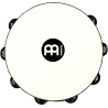MEINL TAH1BK-R-TF DREWNIANY TAMBURYN