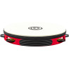 MEINL TAH1BK-R-TF DREWNIANY TAMBURYN
