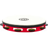MEINL TAH1BK-R-TF DREWNIANY TAMBURYN
