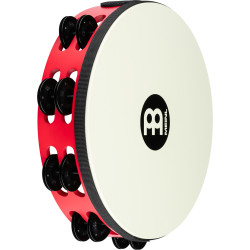 MEINL TAH2BK-R-TF DREWNIANY...
