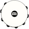 MEINL TAH2BK-R-TF DREWNIANY TAMBURYN