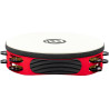 MEINL TAH2BK-R-TF DREWNIANY TAMBURYN