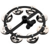 MEINL HTHH1BK HI-HAT TAMBURYN