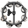 MEINL HTHH1BK HI-HAT TAMBURYN