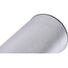 MEINL SH9-L-S ALUMINIOWY SHAKER