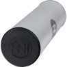 MEINL SH9-L-S ALUMINIOWY SHAKER
